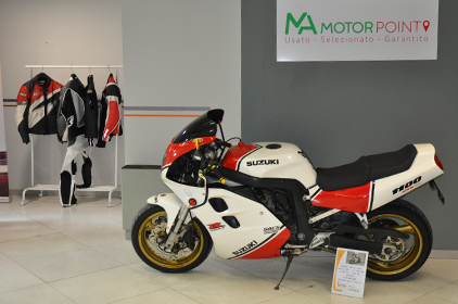 noleggio-moto-como