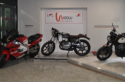 noleggio-moto-per-tour-como