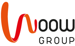Woow Group
